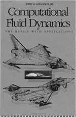 Computational Fluid Dynamics