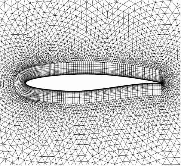 LearnCAx-O-grid