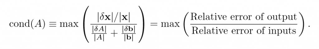 LearnCAx-poor-conditioning