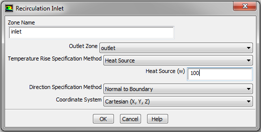 recirculation-inlet