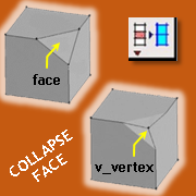 LearnCAx | FREE CFD Meshing Course : ANSYS GAMBIT