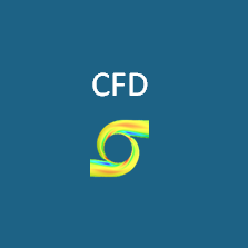 cfd courses