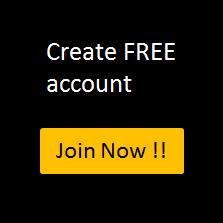 create free LearnCAx account