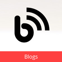 LearnCAx Knowledge Base : Blogs