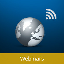 LearnCAx Knowledge Base : Webinars