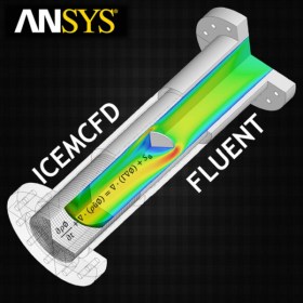 ansys icem cfd certification ansys icem cfd certification